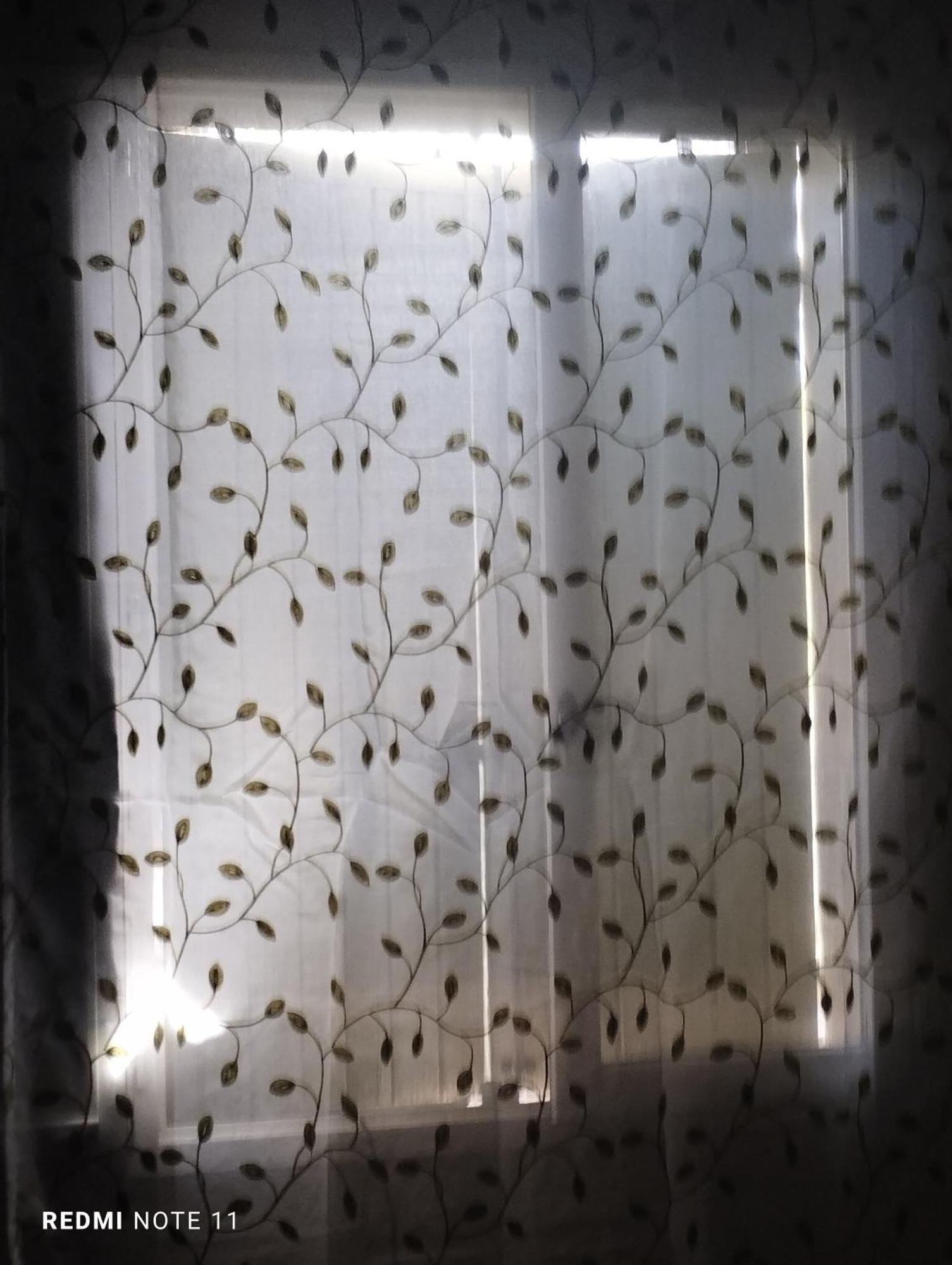 Chambre D Hotes En Provence, Au Pied Du Luberon, Les Coquelicots La Tour-d'Aigues Bilik gambar